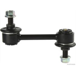 šarnyro stabilizatorius HERTH+BUSS JAKOPARTS J4893025