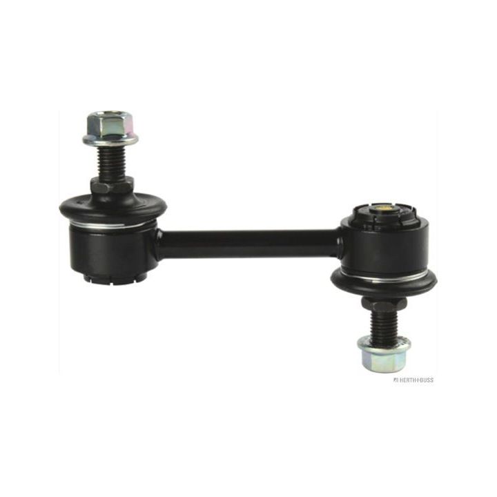 šarnyro stabilizatorius HERTH+BUSS JAKOPARTS J4893025