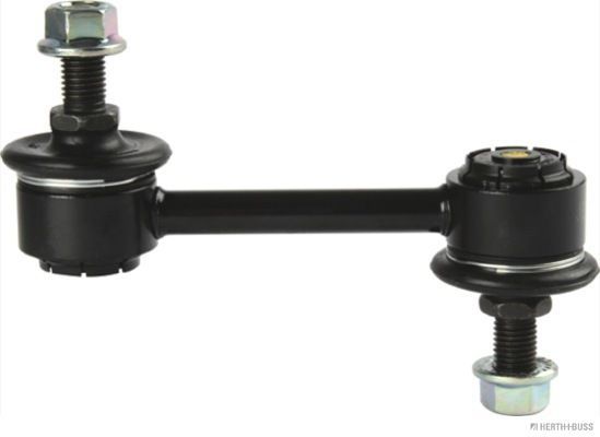 šarnyro stabilizatorius HERTH+BUSS JAKOPARTS J4893025
