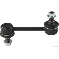 šarnyro stabilizatorius HERTH+BUSS JAKOPARTS J4893026