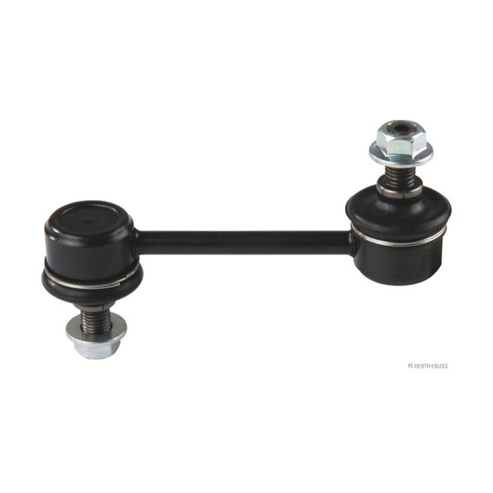 šarnyro stabilizatorius HERTH+BUSS JAKOPARTS J4893026
