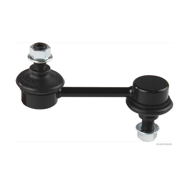 šarnyro stabilizatorius HERTH+BUSS JAKOPARTS J4893027