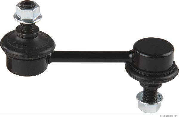 šarnyro stabilizatorius HERTH+BUSS JAKOPARTS J4893027