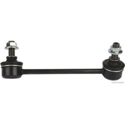 šarnyro stabilizatorius HERTH+BUSS JAKOPARTS J4893028