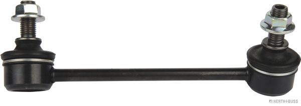 šarnyro stabilizatorius HERTH+BUSS JAKOPARTS J4893028