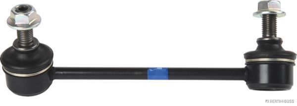šarnyro stabilizatorius HERTH+BUSS JAKOPARTS J4893029