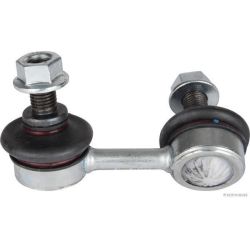 šarnyro stabilizatorius HERTH+BUSS JAKOPARTS J4893031