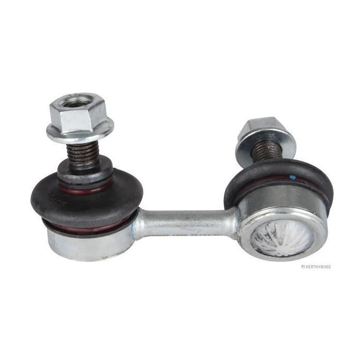 šarnyro stabilizatorius HERTH+BUSS JAKOPARTS J4893031