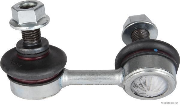 šarnyro stabilizatorius HERTH+BUSS JAKOPARTS J4893031