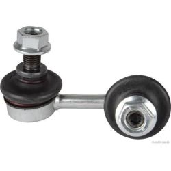 šarnyro stabilizatorius HERTH+BUSS JAKOPARTS J4893032