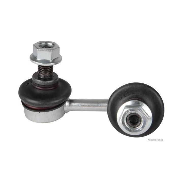 šarnyro stabilizatorius HERTH+BUSS JAKOPARTS J4893032