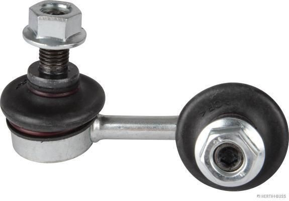 šarnyro stabilizatorius HERTH+BUSS JAKOPARTS J4893032