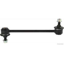 šarnyro stabilizatorius HERTH+BUSS JAKOPARTS J4899001