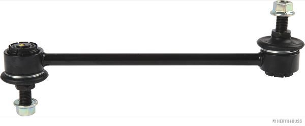 šarnyro stabilizatorius HERTH+BUSS JAKOPARTS J4899001