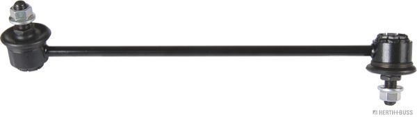 šarnyro stabilizatorius HERTH+BUSS JAKOPARTS J4960300