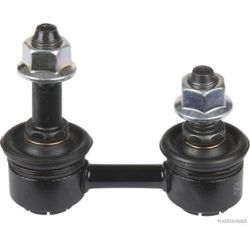 šarnyro stabilizatorius HERTH+BUSS JAKOPARTS J4960302