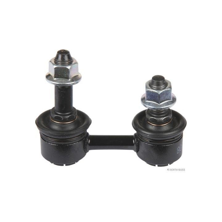 šarnyro stabilizatorius HERTH+BUSS JAKOPARTS J4960302