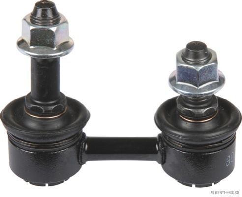 šarnyro stabilizatorius HERTH+BUSS JAKOPARTS J4960302