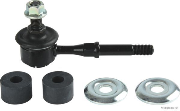šarnyro stabilizatorius HERTH+BUSS JAKOPARTS J4960310