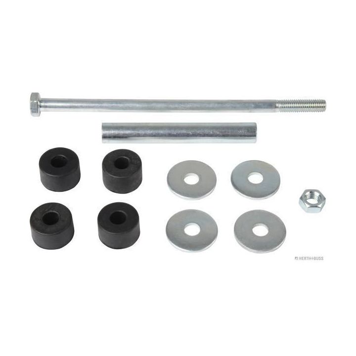 šarnyro stabilizatorius HERTH+BUSS JAKOPARTS J4960314