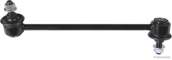 šarnyro stabilizatorius HERTH+BUSS JAKOPARTS J4960316