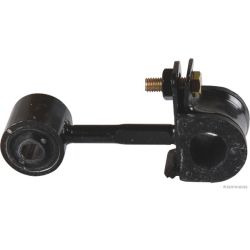 šarnyro stabilizatorius HERTH+BUSS JAKOPARTS J4960319
