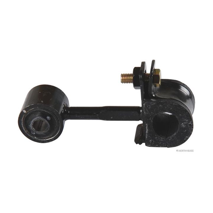 šarnyro stabilizatorius HERTH+BUSS JAKOPARTS J4960319