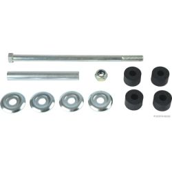 šarnyro stabilizatorius HERTH+BUSS JAKOPARTS J4960322