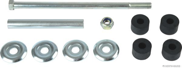 šarnyro stabilizatorius HERTH+BUSS JAKOPARTS J4960322
