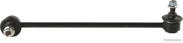 šarnyro stabilizatorius HERTH+BUSS JAKOPARTS J4960323