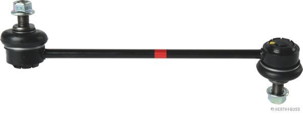 šarnyro stabilizatorius HERTH+BUSS JAKOPARTS J4960326