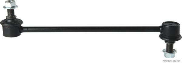 šarnyro stabilizatorius HERTH+BUSS JAKOPARTS J4960328