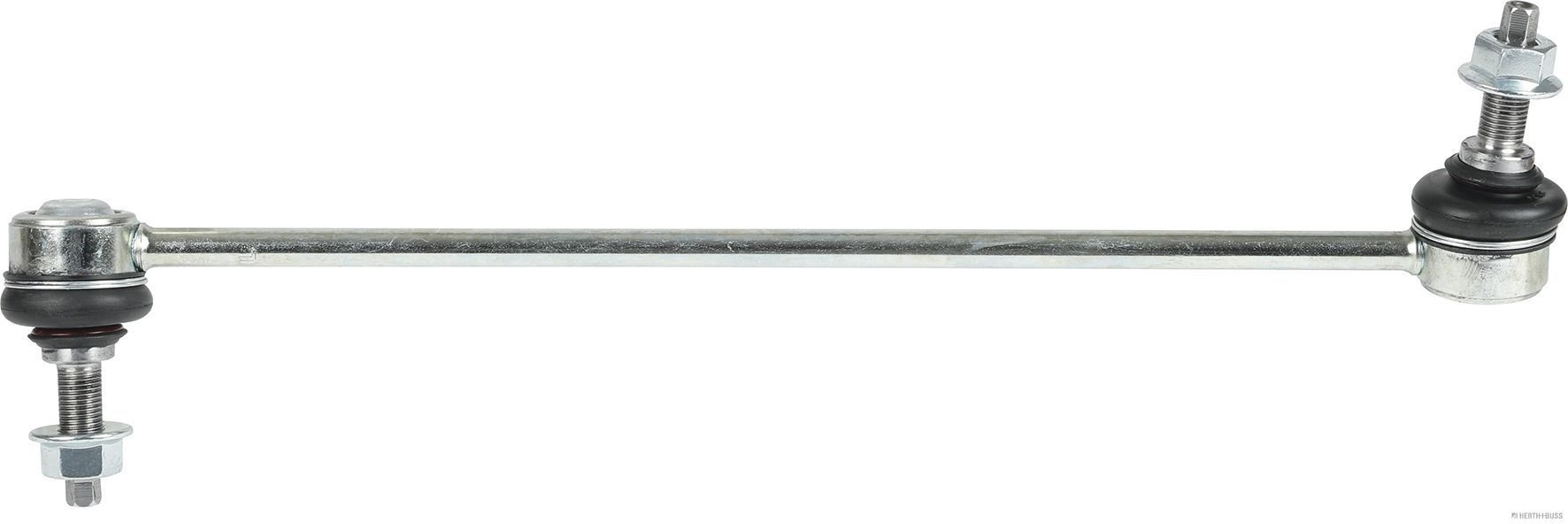 šarnyro stabilizatorius HERTH+BUSS JAKOPARTS J4960333