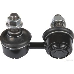 šarnyro stabilizatorius HERTH+BUSS JAKOPARTS J4960504