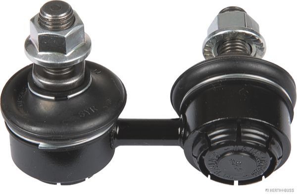 šarnyro stabilizatorius HERTH+BUSS JAKOPARTS J4960504