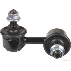 šarnyro stabilizatorius HERTH+BUSS JAKOPARTS J4960512