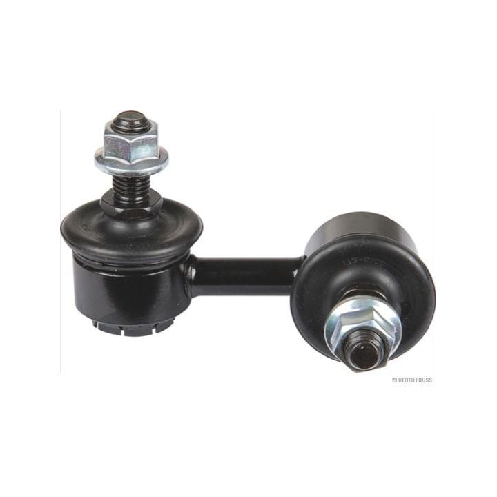 šarnyro stabilizatorius HERTH+BUSS JAKOPARTS J4960512