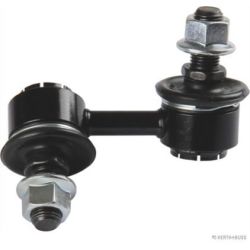 šarnyro stabilizatorius HERTH+BUSS JAKOPARTS J4960517