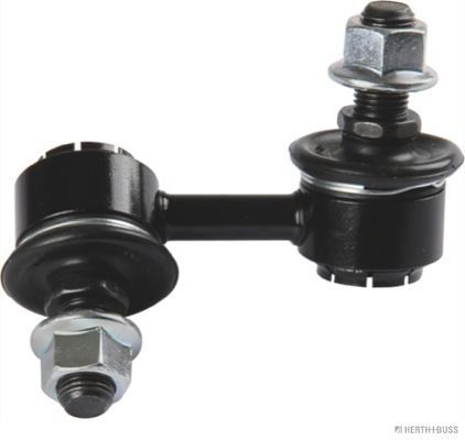 šarnyro stabilizatorius HERTH+BUSS JAKOPARTS J4960517