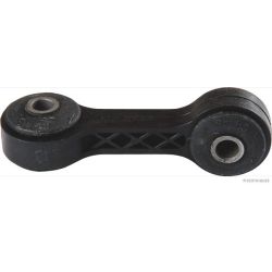 šarnyro stabilizatorius HERTH+BUSS JAKOPARTS J4960521