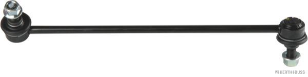 šarnyro stabilizatorius HERTH+BUSS JAKOPARTS J4960529