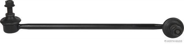 šarnyro stabilizatorius HERTH+BUSS JAKOPARTS J4960536