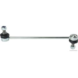 šarnyro stabilizatorius HERTH+BUSS JAKOPARTS J4960537