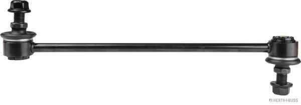 šarnyro stabilizatorius HERTH+BUSS JAKOPARTS J4960539