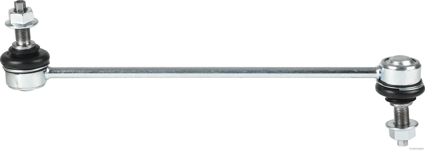 šarnyro stabilizatorius HERTH+BUSS JAKOPARTS J4960544