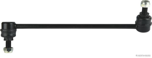 šarnyro stabilizatorius HERTH+BUSS JAKOPARTS J4961041