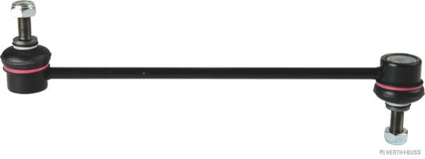 šarnyro stabilizatorius HERTH+BUSS JAKOPARTS J4961043