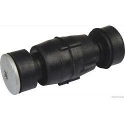 šarnyro stabilizatorius HERTH+BUSS JAKOPARTS J4961045