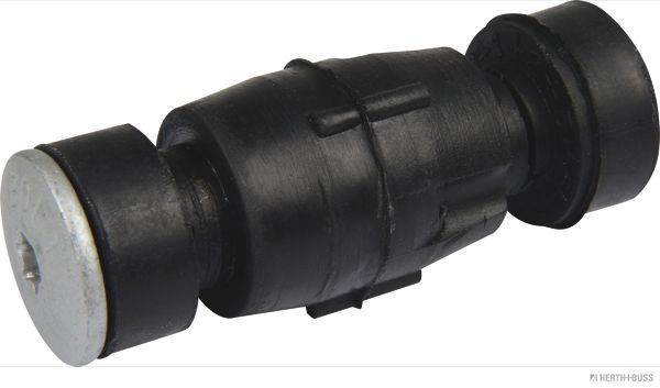 šarnyro stabilizatorius HERTH+BUSS JAKOPARTS J4961045