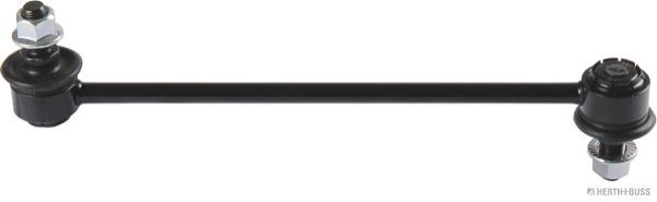 šarnyro stabilizatorius HERTH+BUSS JAKOPARTS J4962024